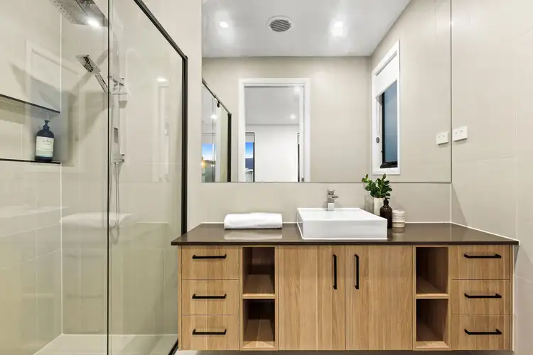 Third view of Homely house listing, 24 Miranda Crescent, St Leonards VIC 3223