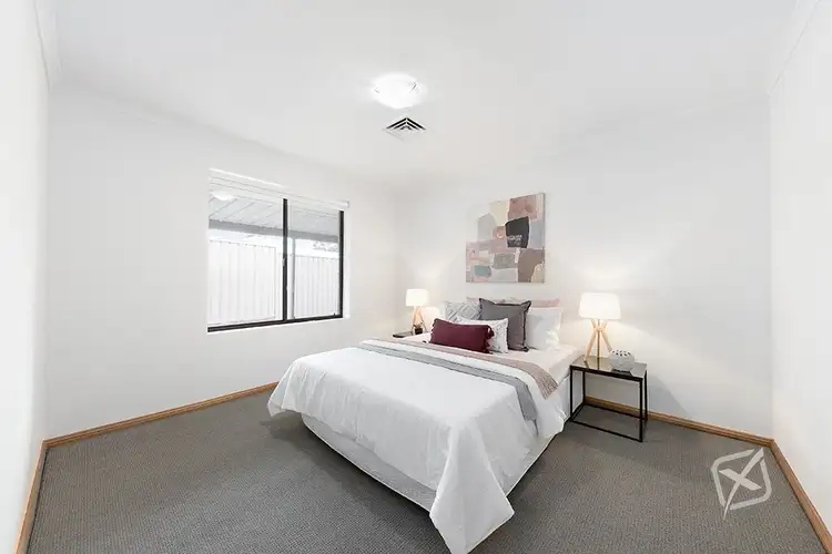 Fifth view of Homely house listing, 41 Duke Avenue, Para Hills SA 5096