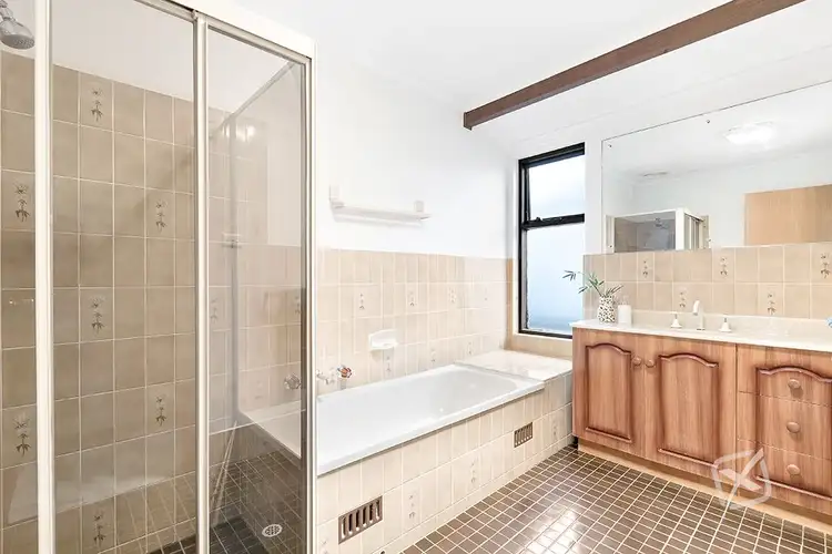 Sixth view of Homely house listing, 41 Duke Avenue, Para Hills SA 5096