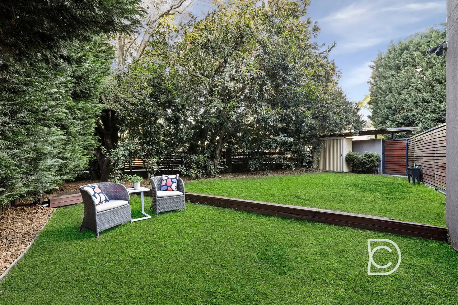 Main view of Homely townhouse listing, 1/51 Gipps Street, Concord NSW 2137