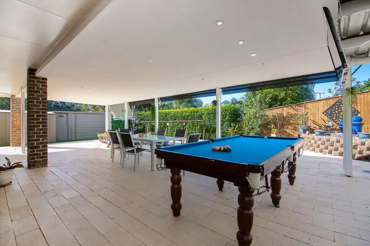 Third view of Homely house listing, 36 Brompton Street, Rochedale South QLD 4123