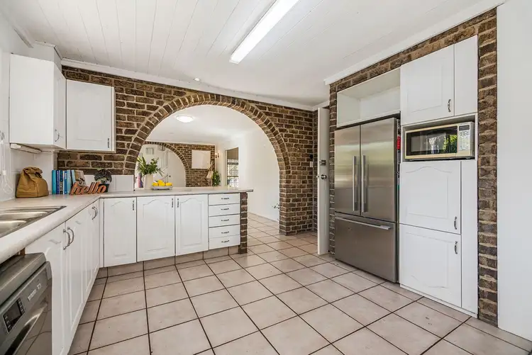 Fourth view of Homely house listing, 36 Brompton Street, Rochedale South QLD 4123