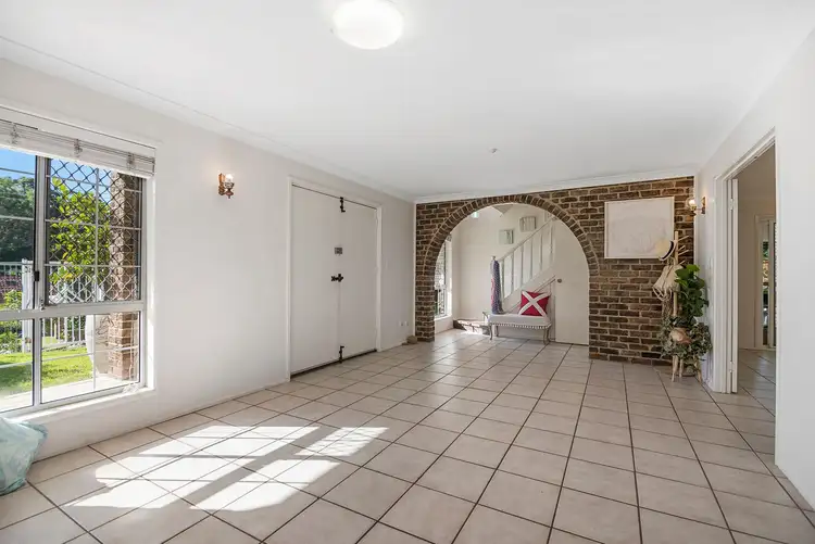 Fifth view of Homely house listing, 36 Brompton Street, Rochedale South QLD 4123