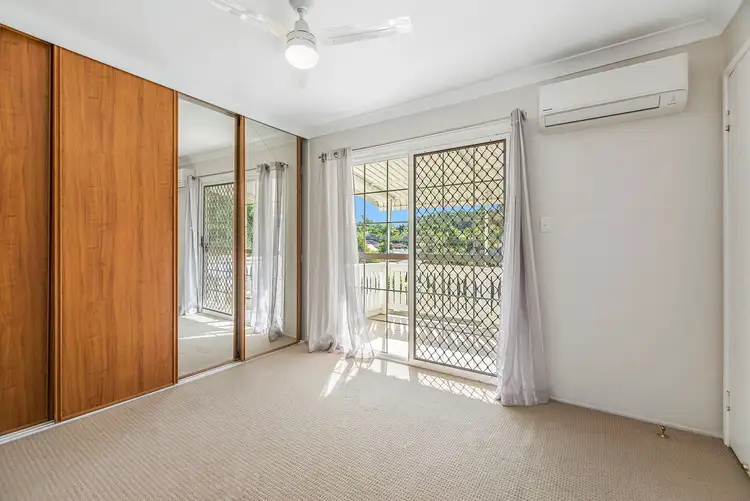 Sixth view of Homely house listing, 36 Brompton Street, Rochedale South QLD 4123