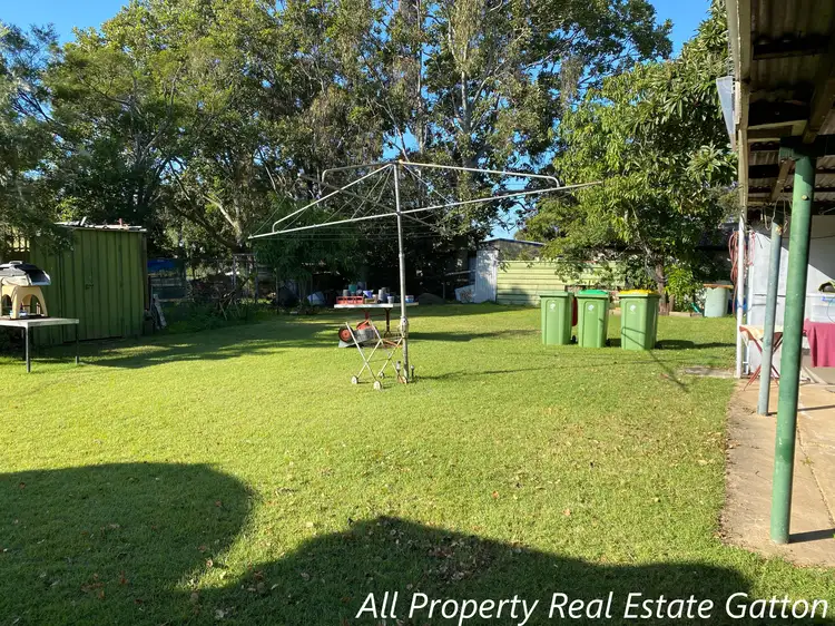 Fourth view of Homely house listing, 12 Feldhahn Street, Gatton QLD 4343