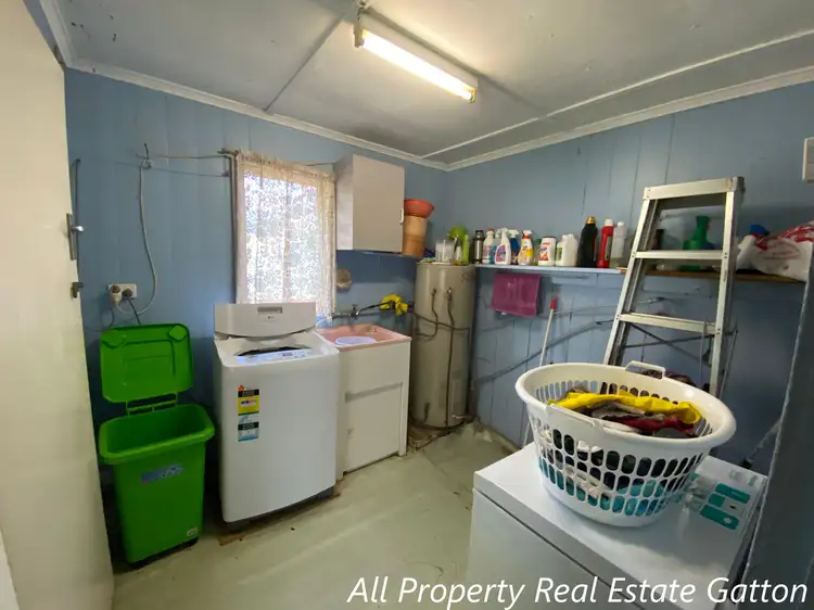 Fifth view of Homely house listing, 12 Feldhahn Street, Gatton QLD 4343