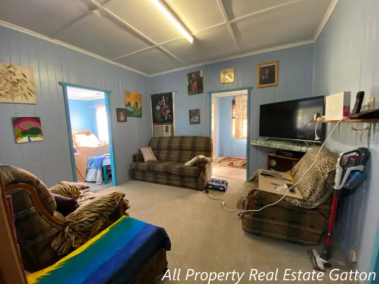 Seventh view of Homely house listing, 12 Feldhahn Street, Gatton QLD 4343