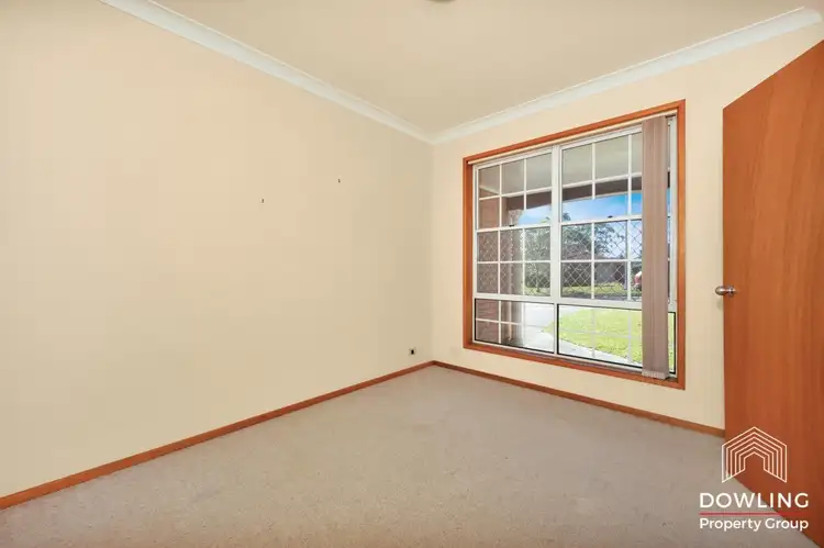 Third view of Homely house listing, 11 Eurabbie Avenue, Warabrook NSW 2304