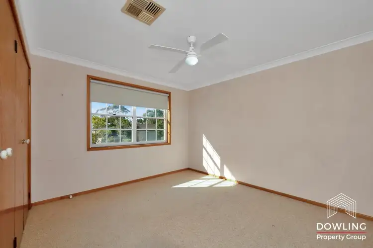 Fourth view of Homely house listing, 11 Eurabbie Avenue, Warabrook NSW 2304