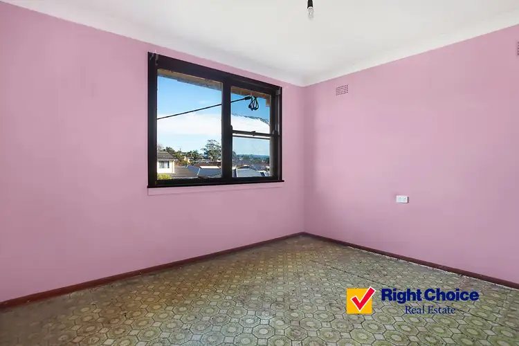 Third view of Homely house listing, 11 Ponsford Street, Warilla NSW 2528
