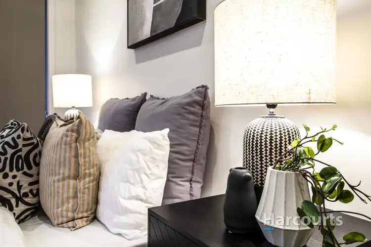 Fourth view of Homely house listing, 44 Leila Street, Deer Park VIC 3023