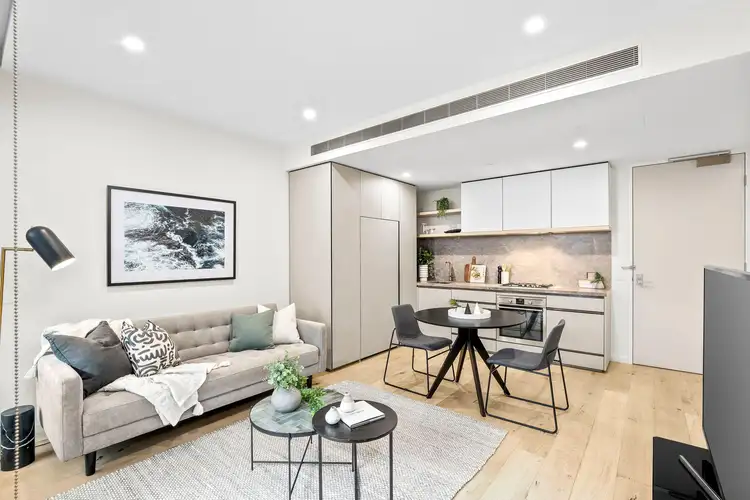 107/1050 Mt Alexander Road, Essendon VIC 3040