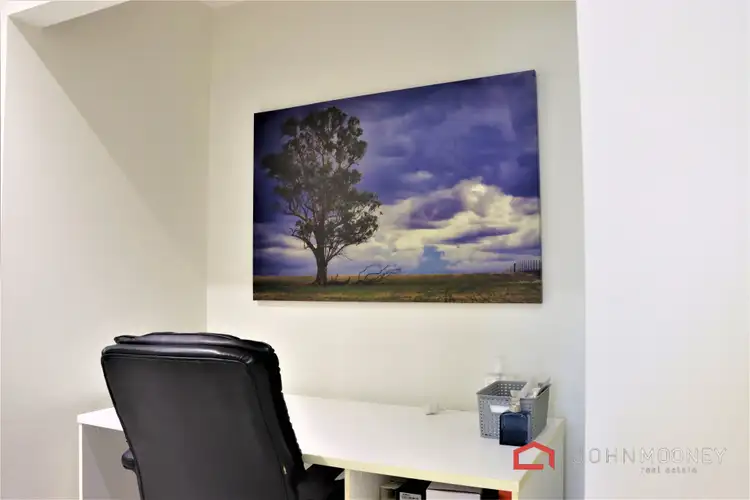Sixth view of Homely house listing, 21 Barrington Street, Tatton NSW 2650