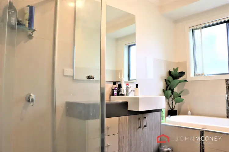 Seventh view of Homely house listing, 21 Barrington Street, Tatton NSW 2650