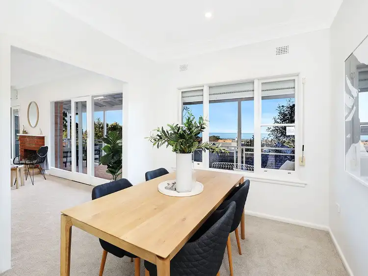 Third view of Homely house listing, 203 Brokers Road, Mount Pleasant NSW 2519