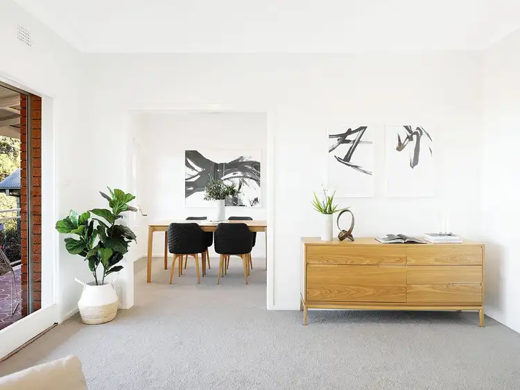 Fourth view of Homely house listing, 203 Brokers Road, Mount Pleasant NSW 2519