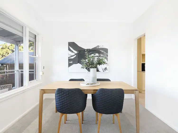 Fifth view of Homely house listing, 203 Brokers Road, Mount Pleasant NSW 2519