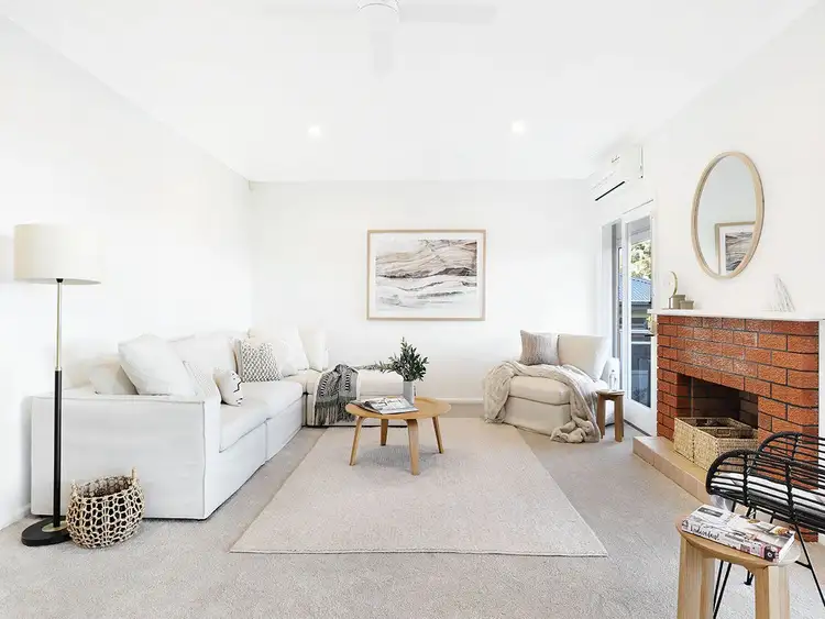Sixth view of Homely house listing, 203 Brokers Road, Mount Pleasant NSW 2519