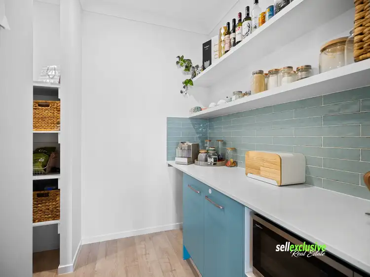 Fifth view of Homely house listing, 18 Aquila Circuit, Banksia Beach QLD 4507