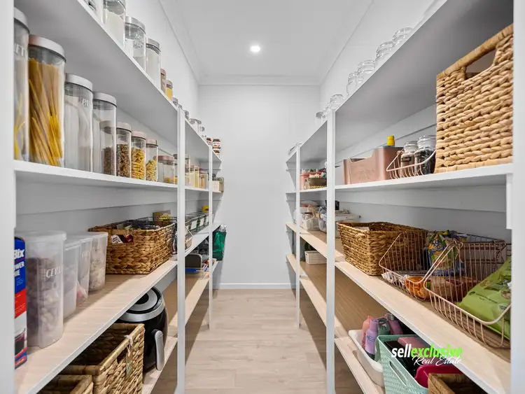 Sixth view of Homely house listing, 18 Aquila Circuit, Banksia Beach QLD 4507