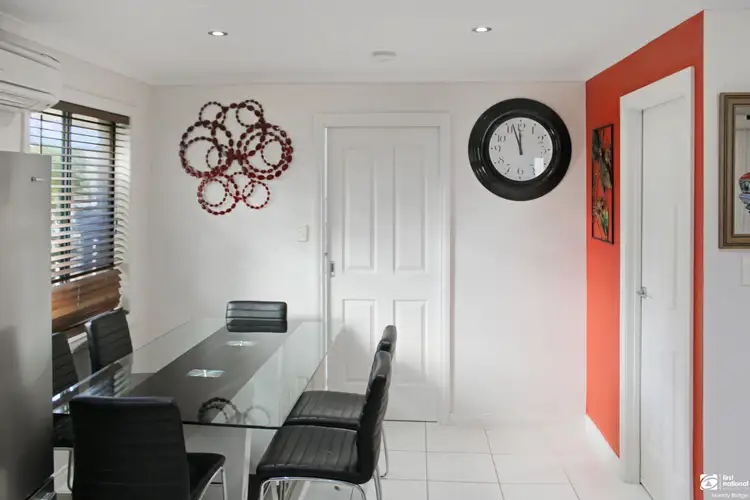 Third view of Homely house listing, 5 Melaleuca Way, Murray Bridge SA 5253