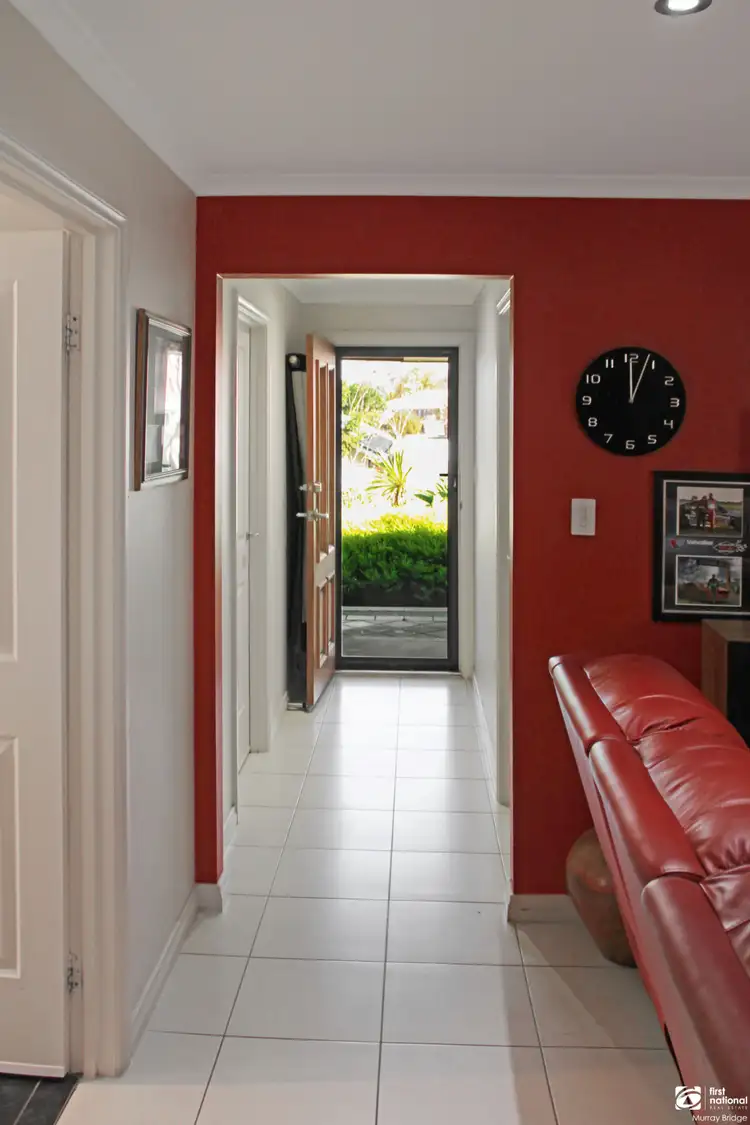 Fifth view of Homely house listing, 5 Melaleuca Way, Murray Bridge SA 5253