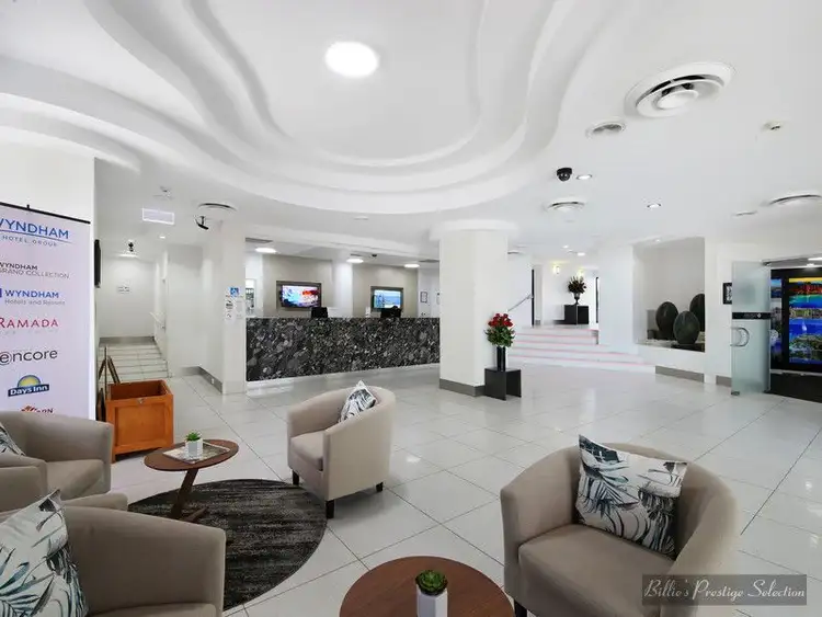 Seventh view of Homely unit listing, 503/75 Esplanade, Golden Beach QLD 4551