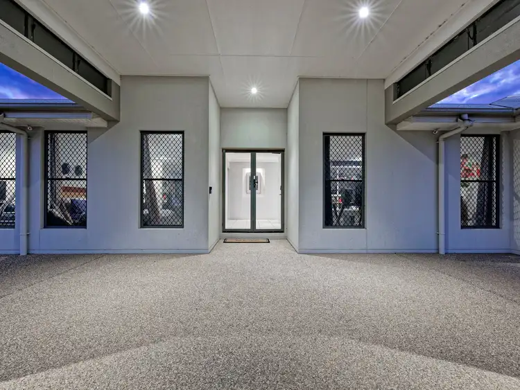 Fifth view of Homely rural property listing, 42 Parklands Drive, Branyan QLD 4670