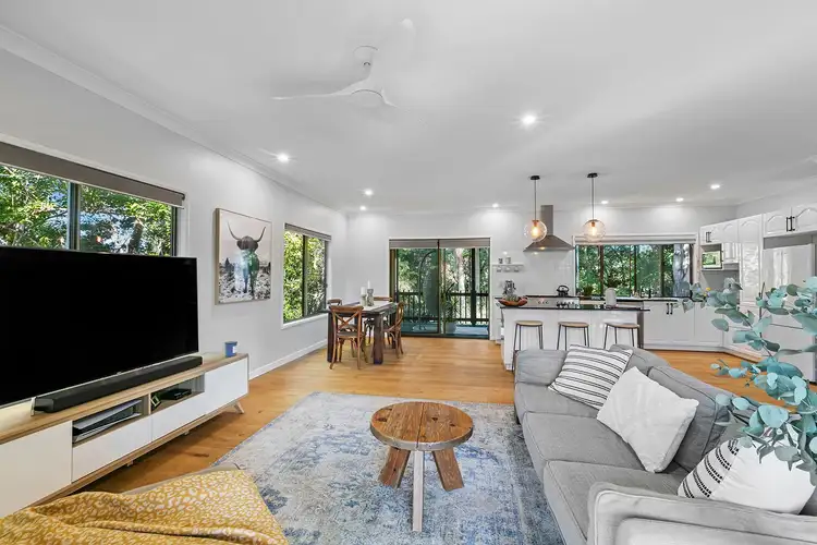 13 Brandenburg Road, Mooloolah Valley QLD 4553