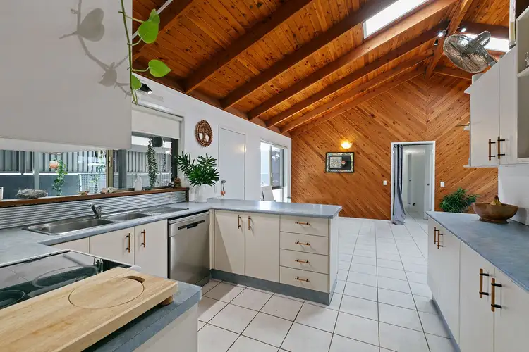 13 Parramatta Court, Kuluin QLD 4558