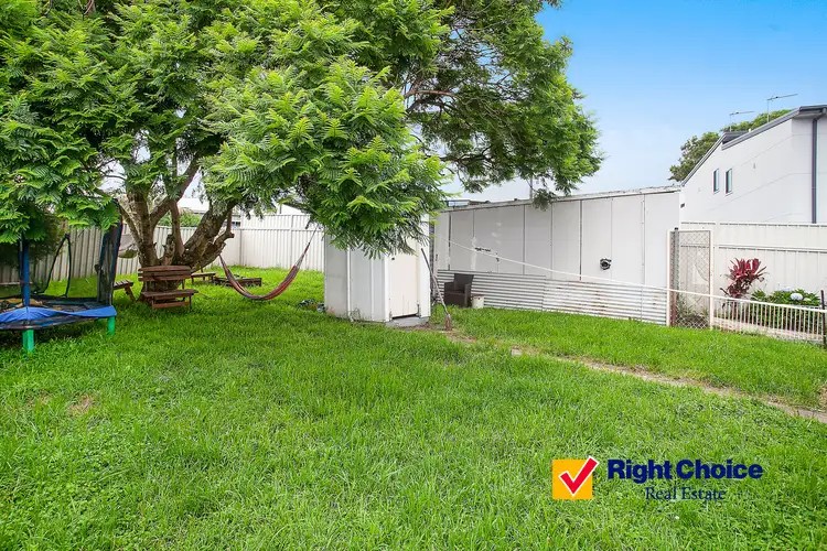 Fourth view of Homely house listing, 16 Beaton Street, Lake Illawarra NSW 2528