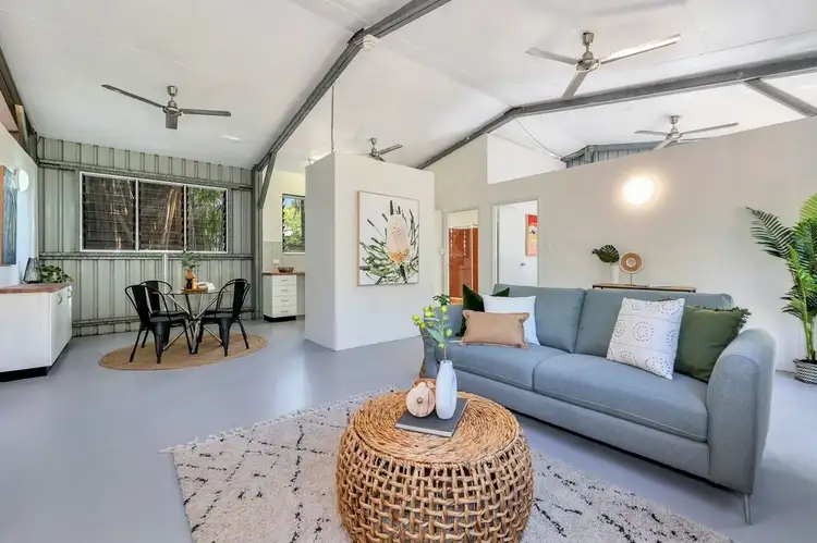 55 Thornbill Crescent