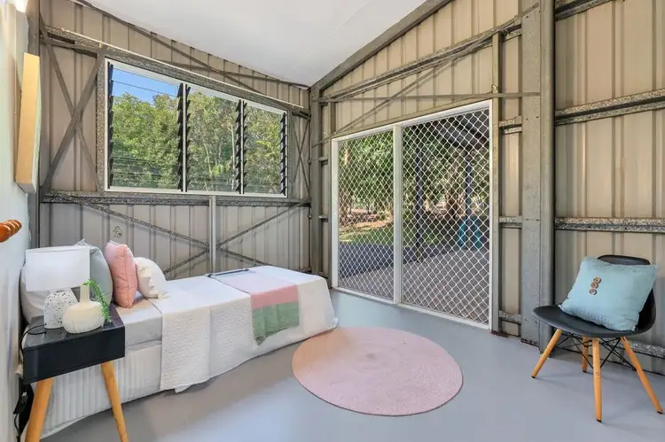 Seventh view of Homely house listing, 55 Thornbill Crescent, Howard Springs NT 835