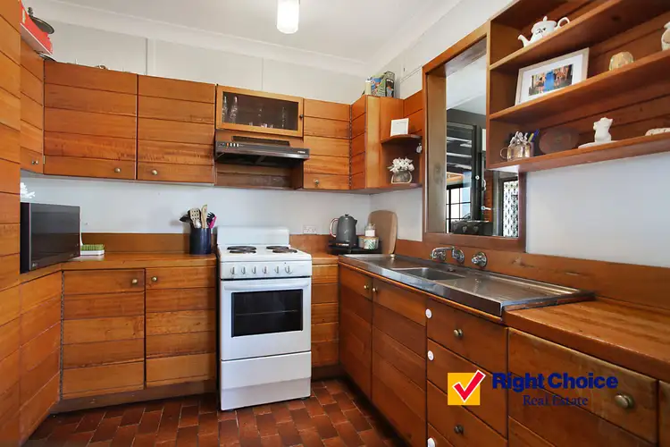 Seventh view of Homely house listing, 8 Beaton Street, Lake Illawarra NSW 2528