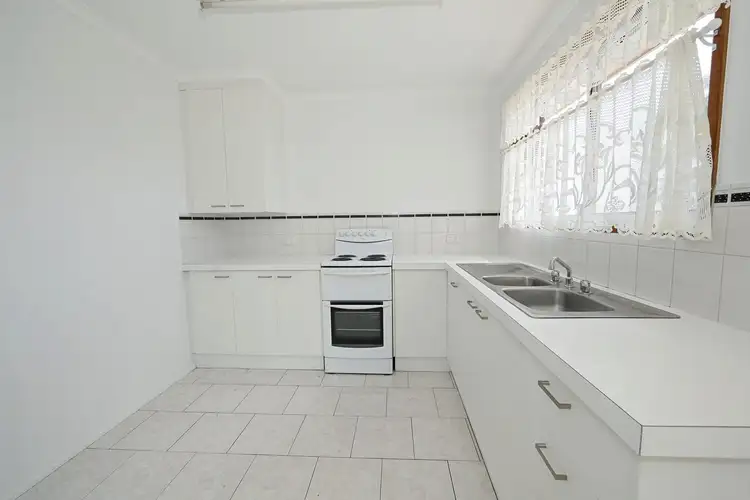 Third view of Homely house listing, 62 Wilfred Street, Bargara QLD 4670