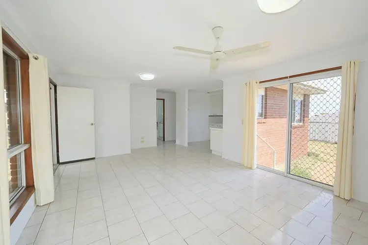 Fourth view of Homely house listing, 62 Wilfred Street, Bargara QLD 4670