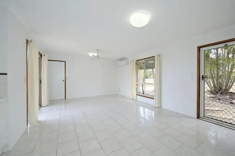 Fifth view of Homely house listing, 62 Wilfred Street, Bargara QLD 4670