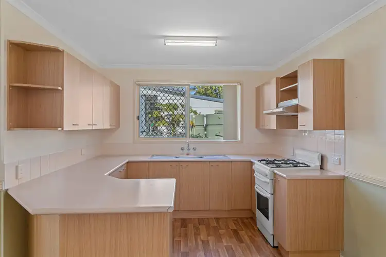 Sixth view of Homely house listing, 238/758 BLUNDER ROAD, Durack QLD 4077