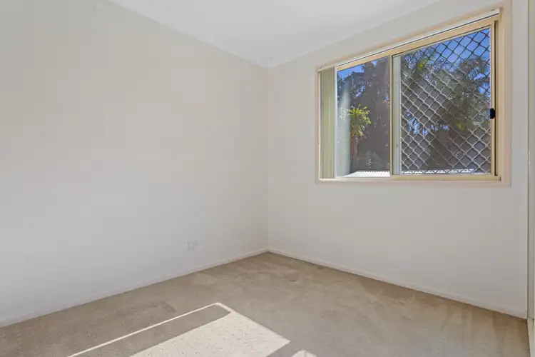 Seventh view of Homely house listing, 238/758 BLUNDER ROAD, Durack QLD 4077