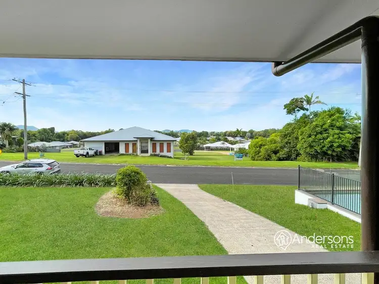 Third view of Homely house listing, 21 Admiralty Street, South Mission Beach QLD 4852