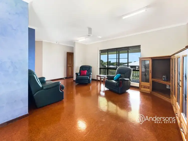 Sixth view of Homely house listing, 21 Admiralty Street, South Mission Beach QLD 4852