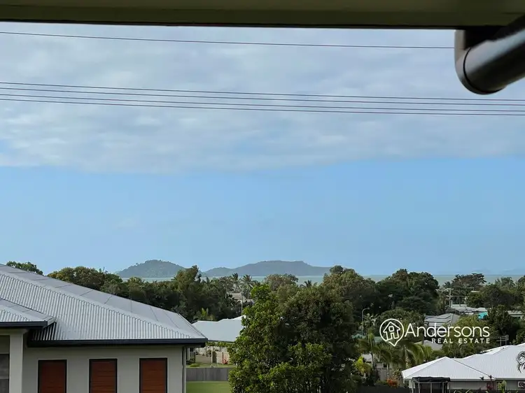 Seventh view of Homely house listing, 21 Admiralty Street, South Mission Beach QLD 4852