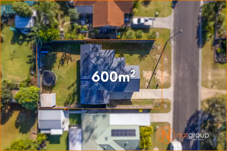 Second view of Homely house listing, 10 Indica Crescent, Regents Park QLD 4118