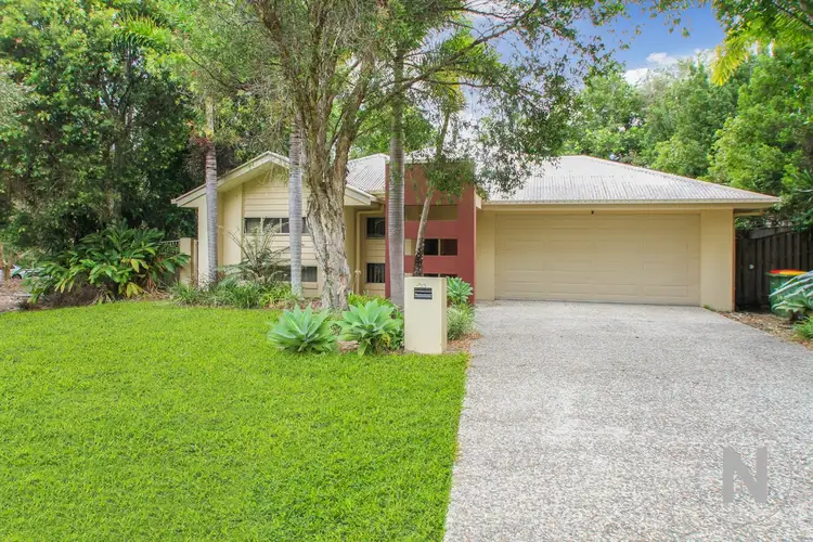 33 Serenade Drive