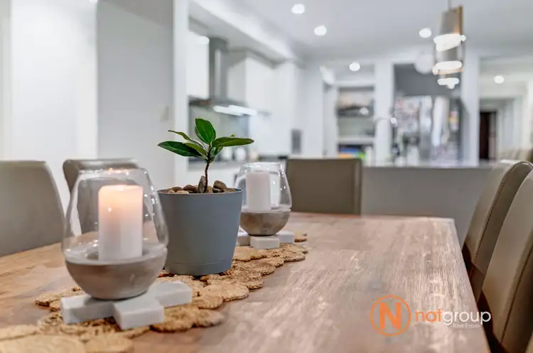 66 Marcus Drive, Regents Park QLD 4118