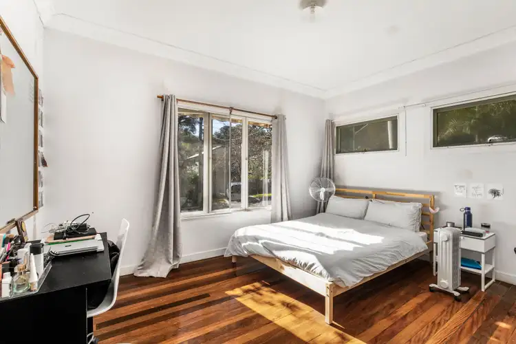 Seventh view of Homely house listing, 45 Raglan Street, St Lucia QLD 4067