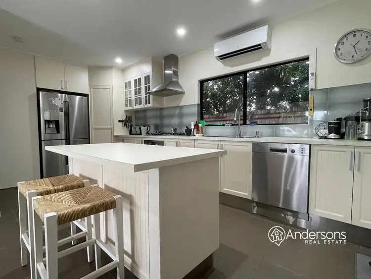 Main view of Homely house listing, 20 Heliconia Court, South Mission Beach QLD 4852