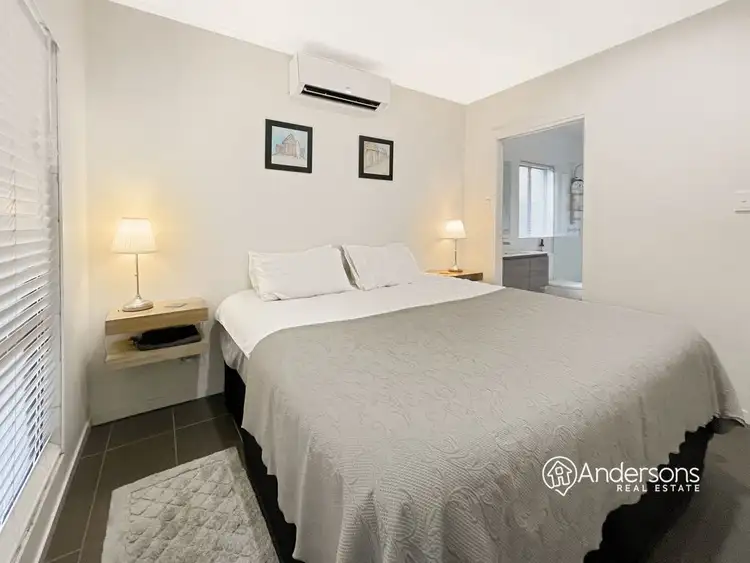 Sixth view of Homely house listing, 20 Heliconia Court, South Mission Beach QLD 4852