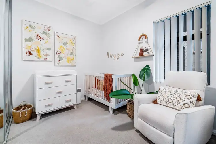 Sixth view of Homely apartment listing, 208/296-300 Kingsway, Caringbah NSW 2229