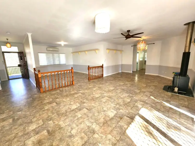 Third view of Homely house listing, 7 Sandalwood Drive, Brightview QLD 4311